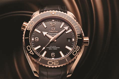 omega seamaster rio price.